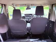 https://riyasewana.com/uploads/suzuki-wagon-r-2018-258555912923.jpg