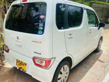 https://riyasewana.com/uploads/suzuki-wagon-r-2018-259191912202.jpg