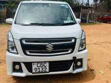 https://riyasewana.com/uploads/suzuki-wagon-r-2018-259453412643.jpg