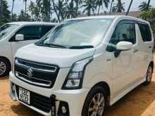 https://riyasewana.com/uploads/suzuki-wagon-r-2018-259453412774.jpg