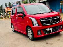 https://riyasewana.com/uploads/suzuki-wagon-r-2018-2610452412142.jpg