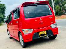 https://riyasewana.com/uploads/suzuki-wagon-r-2018-2610452412483.jpg