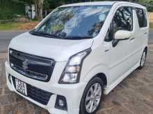 https://riyasewana.com/uploads/suzuki-wagon-r-2018-2611163812033.jpg