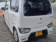 https://riyasewana.com/uploads/suzuki-wagon-r-2018-2611163812034.jpg