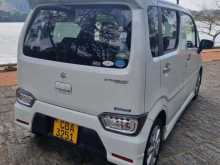 https://riyasewana.com/uploads/suzuki-wagon-r-2018-2611163812922.jpg