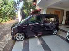 https://riyasewana.com/uploads/suzuki-wagon-r-2018-2611305212463.jpg