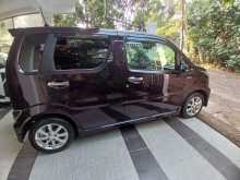 https://riyasewana.com/uploads/suzuki-wagon-r-2018-2611305212582.jpg