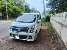 https://riyasewana.com/uploads/suzuki-wagon-r-2018-2617533912064.jpg