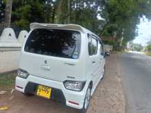 https://riyasewana.com/uploads/suzuki-wagon-r-2018-2617533912763.jpg