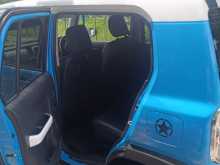 https://riyasewana.com/uploads/suzuki-wagon-r-2018-2619124612104.jpg