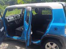 https://riyasewana.com/uploads/suzuki-wagon-r-2018-2619124612493.jpg