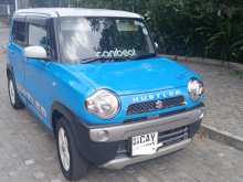 https://riyasewana.com/uploads/suzuki-wagon-r-2018-2619124612922.jpg