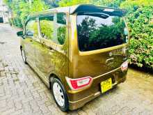 https://riyasewana.com/uploads/suzuki-wagon-r-2018-268563012064.jpg
