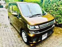https://riyasewana.com/uploads/suzuki-wagon-r-2018-268563012172.jpg