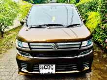 https://riyasewana.com/uploads/suzuki-wagon-r-2018-268563012993.jpg