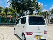 https://riyasewana.com/uploads/suzuki-wagon-r-2018-270475912323.jpg