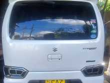 https://riyasewana.com/uploads/suzuki-wagon-r-2018-2710055512392.jpg
