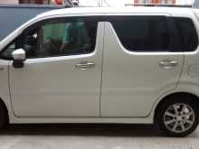 https://riyasewana.com/uploads/suzuki-wagon-r-2018-2712161012813.jpg