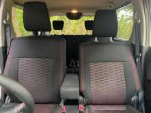 https://riyasewana.com/uploads/suzuki-wagon-r-2018-2716351812413.jpg