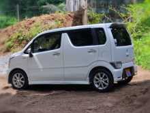 https://riyasewana.com/uploads/suzuki-wagon-r-2018-2720323812693.jpg