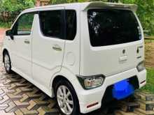 https://riyasewana.com/uploads/suzuki-wagon-r-2018-2720323812862.jpg