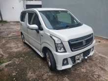 https://riyasewana.com/uploads/suzuki-wagon-r-2018-2723562012773.jpg