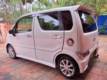 https://riyasewana.com/uploads/suzuki-wagon-r-2018-2723562012904.jpg