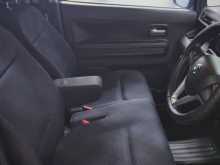 https://riyasewana.com/uploads/suzuki-wagon-r-2018-27293712093.jpg