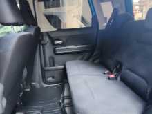 https://riyasewana.com/uploads/suzuki-wagon-r-2018-27293712644.jpg