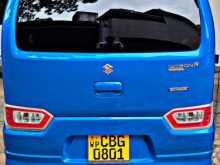 https://riyasewana.com/uploads/suzuki-wagon-r-2018-27293712862.jpg