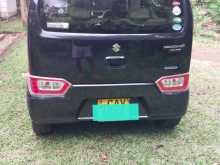 https://riyasewana.com/uploads/suzuki-wagon-r-2018-279561812793.jpg