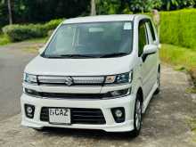 https://riyasewana.com/uploads/suzuki-wagon-r-2018-2811561812602.jpg