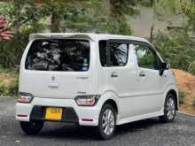 https://riyasewana.com/uploads/suzuki-wagon-r-2018-2812084412163.jpg