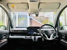 https://riyasewana.com/uploads/suzuki-wagon-r-2018-2812094412553.jpg