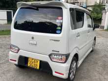 https://riyasewana.com/uploads/suzuki-wagon-r-2018-2818270612533.jpg