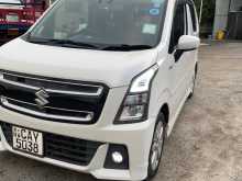 https://riyasewana.com/uploads/suzuki-wagon-r-2018-2818270612882.jpg