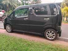 https://riyasewana.com/uploads/suzuki-wagon-r-2018-2819210312054.jpg