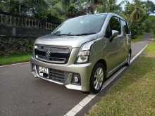 https://riyasewana.com/uploads/suzuki-wagon-r-2018-2819291412303.jpg