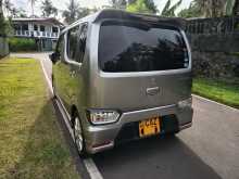 https://riyasewana.com/uploads/suzuki-wagon-r-2018-2819291412802.jpg