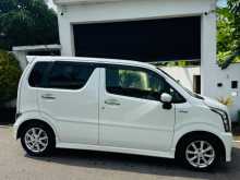 https://riyasewana.com/uploads/suzuki-wagon-r-2018-2820033512073.jpg