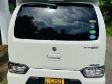 https://riyasewana.com/uploads/suzuki-wagon-r-2018-2820033512412.jpg
