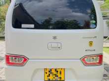 https://riyasewana.com/uploads/suzuki-wagon-r-2018-2820531312202.jpg