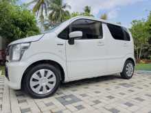 https://riyasewana.com/uploads/suzuki-wagon-r-2018-2820531312224.jpg