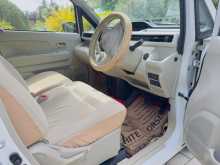 https://riyasewana.com/uploads/suzuki-wagon-r-2018-2820531312663.jpg