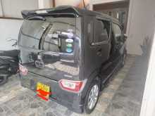 https://riyasewana.com/uploads/suzuki-wagon-r-2018-289384212072.jpg