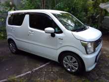 https://riyasewana.com/uploads/suzuki-wagon-r-2018-2910100012564.jpg