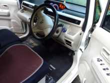 https://riyasewana.com/uploads/suzuki-wagon-r-2018-2910100012642.jpg