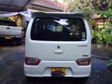 https://riyasewana.com/uploads/suzuki-wagon-r-2018-2910100012743.jpg