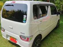 https://riyasewana.com/uploads/suzuki-wagon-r-2018-2912375412132.jpg