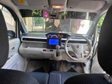 https://riyasewana.com/uploads/suzuki-wagon-r-2018-2912375412393.jpg